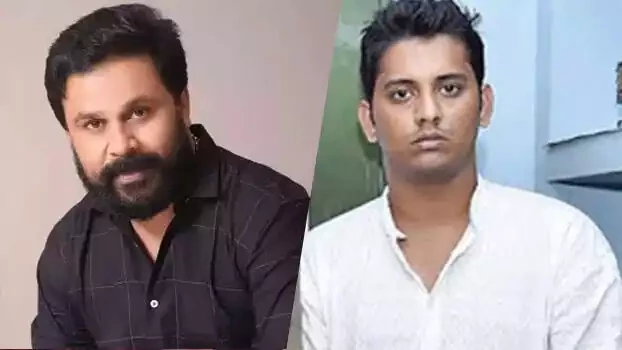 സായ് ശങ്കറിന്റെ കപ്യൂട്ടറുകളും ഫോണും തിരിച്ചു നല്കണമെന്ന് കോടതി സായ് ശങ്കറിന്റെ കപ്യൂട്ടറുകളും ഫോണും തിരിച്ചു നല്കണമെന്ന് കോടതി