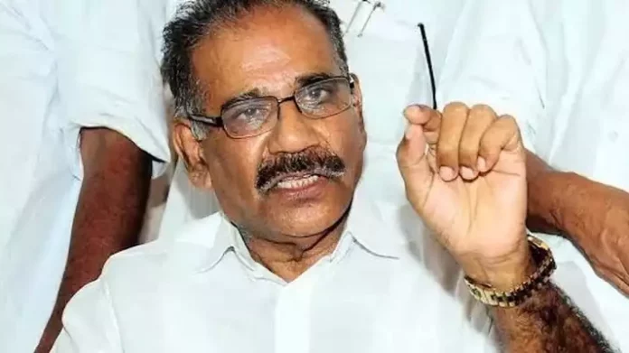 സുപ്രീം കോടതിയുടെ പരിസ്ഥിതിലോല മേഖലയിലെ ഉത്തരവ് മറികടക്കാൻ കേരളം സുപ്രീം കോടതിയുടെ പരിസ്ഥിതിലോല മേഖലയിലെ ഉത്തരവ് മറികടക്കാൻ കേരളം