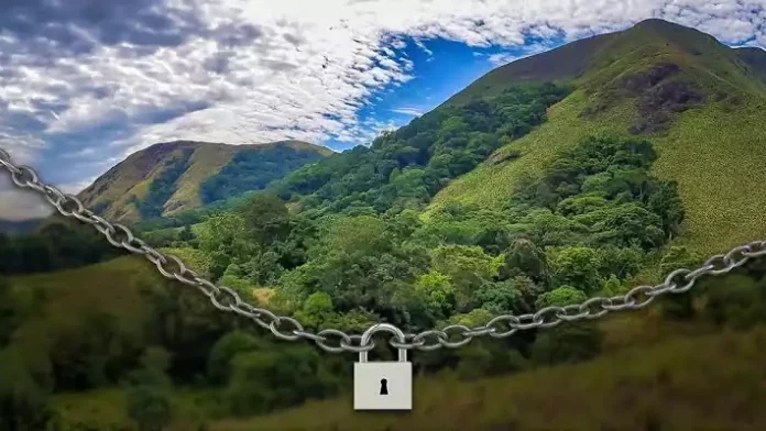 ഇടുക്കി ജില്ലയിൽ ഇന്ന് എൽഡിഎഫ് ഹർത്താൽ ഇടുക്കി ജില്ലയിൽ ഇന്ന് എൽഡിഎഫ് ഹർത്താൽ