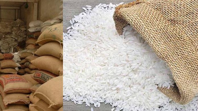 സ്കൂളുകളിൽ നിന്ന് ഭക്ഷ്യവിഷബാധയേറ്റ സംഭവം ; പ്രതിരോധ നടപടികളുമായി സര്ക്കാര് സ്കൂളുകളിൽ നിന്ന് ഭക്ഷ്യവിഷബാധയേറ്റ സംഭവം ; പ്രതിരോധ നടപടികളുമായി സര്ക്കാര്