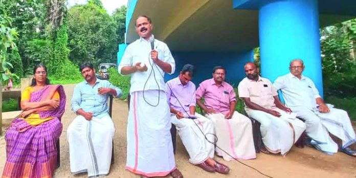 സ്നേഹ വീടിന്റെ നിർമ്മാണ കമ്മിറ്റി രൂപീകരിച്ചു സ്നേഹ വീടിന്റെ നിർമ്മാണ കമ്മിറ്റി രൂപീകരിച്ചു