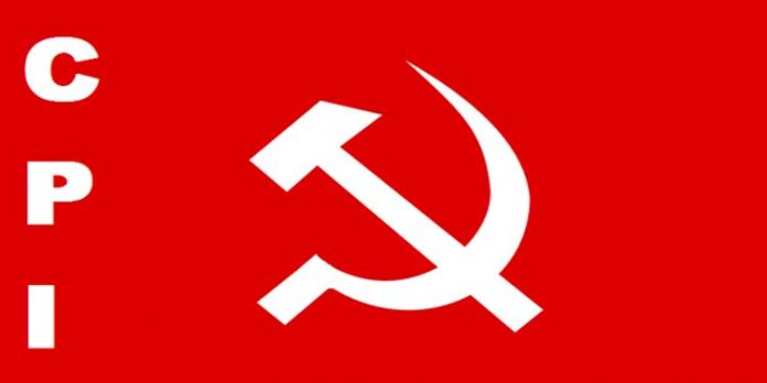 സ്റ്റേഡിയം നിർമ്മാണ പ്രവർത്തനങ്ങൾ ഉടൻ ആരംഭിക്കണം ; സിപിഐ പത്തനംതിട്ട മണ്ഡലം സമ്മേളനം സ്റ്റേഡിയം നിർമ്മാണ പ്രവർത്തനങ്ങൾ ഉടൻ ആരംഭിക്കണം ; സിപിഐ പത്തനംതിട്ട മണ്ഡലം സമ്മേളനം