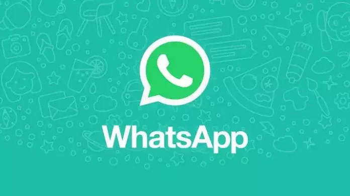ഡിലീറ്റ് ചെയ്ത സന്ദേശങ്ങൾ വീണ്ടെടുക്കാം ; അൺഡു ഫീച്ചറുമായി വാട്സാപ്പ് ഡിലീറ്റ് ചെയ്ത സന്ദേശങ്ങൾ വീണ്ടെടുക്കാം ; അൺഡു ഫീച്ചറുമായി വാട്സാപ്പ്