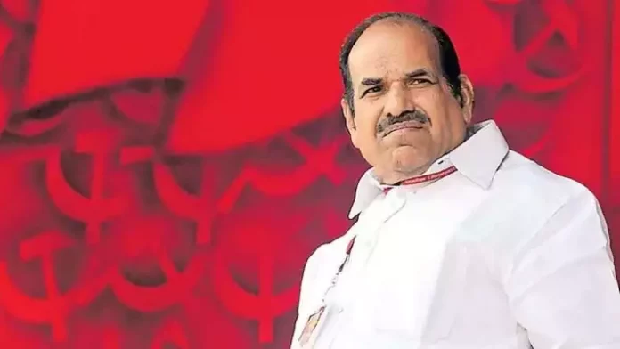 സ്വപ്നയുടെ ആരോപണങ്ങള് ; ജനങ്ങളെ അണിനിരത്തി പ്രതിരോധിക്കുമെന്ന് കൊടിയേരി സ്വപ്നയുടെ ആരോപണങ്ങള് ; ജനങ്ങളെ അണിനിരത്തി പ്രതിരോധിക്കുമെന്ന് കൊടിയേരി
