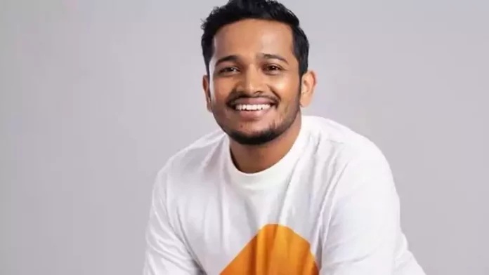 ബേസിൽ ജോസഫ് ദർശന ടീമിന്റെ ‘ജയ ജയ ജയ ജയ ഹേ ‘ ചിത്രീകരണം പുരോഗമിക്കുന്നു ബേസിൽ ജോസഫ് ദർശന ടീമിന്റെ ‘ജയ ജയ ജയ ജയ ഹേ ‘ ചിത്രീകരണം പുരോഗമിക്കുന്നു