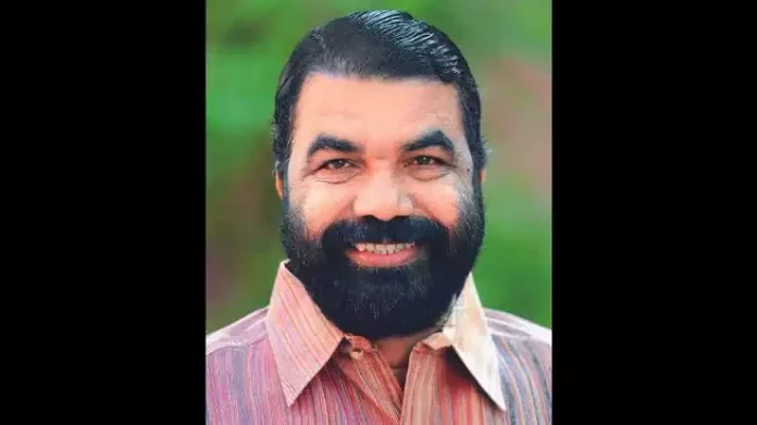 ഭിന്നശേഷി വിദ്യാർത്ഥികൾക്കുള്ള പദ്ധതി ‘പ്രതിഭാ പോഷൻ’ ഭിന്നശേഷി വിദ്യാർത്ഥികൾക്കുള്ള പദ്ധതി ‘പ്രതിഭാ പോഷൻ’