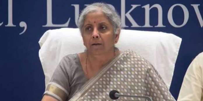 ജിഎസ്ടി വരുമാനത്തിൽ വീണ്ടും കുതിപ്പ് ; മെയ് മാസത്തിലെ വരുമാനം 1.40 ലക്ഷം കോടി രൂപ ജിഎസ്ടി വരുമാനത്തിൽ വീണ്ടും കുതിപ്പ് ; മെയ് മാസത്തിലെ വരുമാനം 1.40 ലക്ഷം കോടി രൂപ