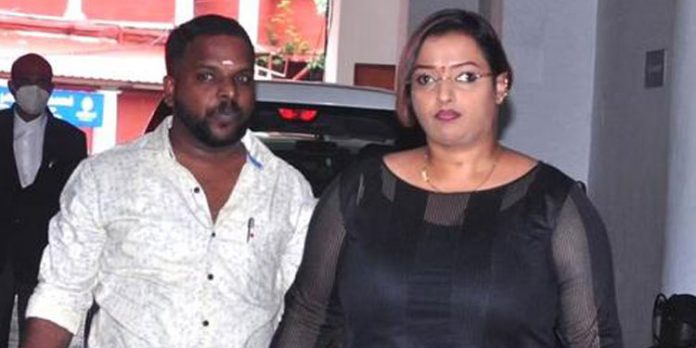 മുഖ്യമന്ത്രിക്ക് കീഴ്പ്പെടണമെന്ന് ഭീഷണി ; സ്വപ്ന സുരേഷിന്റെ ഹര്ജിയില് ഗുരുതര ആരോപണങ്ങള് മുഖ്യമന്ത്രിക്ക് കീഴ്പ്പെടണമെന്ന് ഭീഷണി ; സ്വപ്ന സുരേഷിന്റെ ഹര്ജിയില് ഗുരുതര ആരോപണങ്ങള്