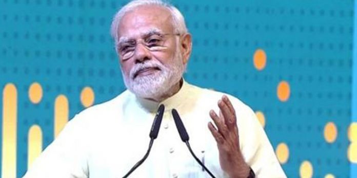 ദീർഘകാലം ഭരിച്ചവർ എന്ത് ചെയ്തു? ; ബിജെപി പാവപ്പെട്ടവർക്കൊപ്പം – മോദി ദീർഘകാലം ഭരിച്ചവർ എന്ത് ചെയ്തു? ; ബിജെപി പാവപ്പെട്ടവർക്കൊപ്പം – മോദി