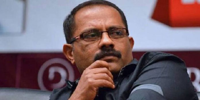 സമൂഹത്തിന്റെയും സമുദായത്തിന്റെയും ശബ്ദമാണ് ചന്ദ്രിക ; ആശങ്കപ്പെടുന്നുവെങ്കിൽ അവിടെയാണ് ലീഗിന്റെ ഇടമെന്ന് കെഎം ഷാജി സമൂഹത്തിന്റെയും സമുദായത്തിന്റെയും ശബ്ദമാണ് ചന്ദ്രിക ; ആശങ്കപ്പെടുന്നുവെങ്കിൽ അവിടെയാണ് ലീഗിന്റെ ഇടമെന്ന് കെഎം ഷാജി