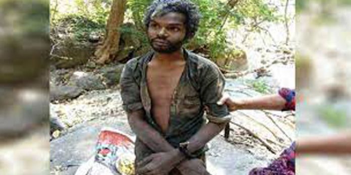 അട്ടപ്പാടി മധു കേസ് : വിചാരണ നിർത്തിവെയ്ക്കണമെന്നാവശ്യപ്പെട്ട് കുടുംബം ഹൈക്കോടതിയിലേക്ക് അട്ടപ്പാടി മധു കേസ് : വിചാരണ നിർത്തിവെയ്ക്കണമെന്നാവശ്യപ്പെട്ട് കുടുംബം ഹൈക്കോടതിയിലേക്ക്