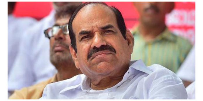 കലാപത്തിന് ശ്രമിച്ചാൽ ജനങ്ങളെ അണിനിരത്തി നേരിടും ; കോടിയേരി ബാലകൃഷ്ണൻ കലാപത്തിന് ശ്രമിച്ചാൽ ജനങ്ങളെ അണിനിരത്തി നേരിടും ; കോടിയേരി ബാലകൃഷ്ണൻ