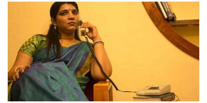 സ്വർണക്കടത്ത് കേസിലെ ഗൂഢാലോചന ; സരിതയുടെ രഹസ്യ മൊഴി രേഖപ്പെടുത്തും സ്വർണക്കടത്ത് കേസിലെ ഗൂഢാലോചന ; സരിതയുടെ രഹസ്യ മൊഴി രേഖപ്പെടുത്തും