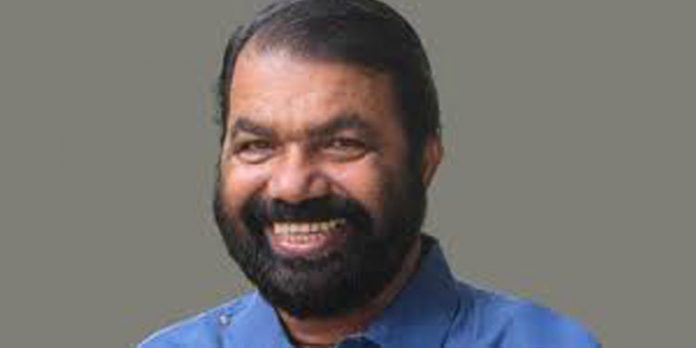 മുഖ്യമന്ത്രിയേ ആക്രമിക്കാൻ ഗൂഢാലോചന ; സുരക്ഷ കൂട്ടിയത് കൃത്യമായ സൂചന കിട്ടിയത് കൊണ്ടെന്ന് ശിവന്കുട്ടി മുഖ്യമന്ത്രിയേ ആക്രമിക്കാൻ ഗൂഢാലോചന ; സുരക്ഷ കൂട്ടിയത് കൃത്യമായ സൂചന കിട്ടിയത് കൊണ്ടെന്ന് ശിവന്കുട്ടി