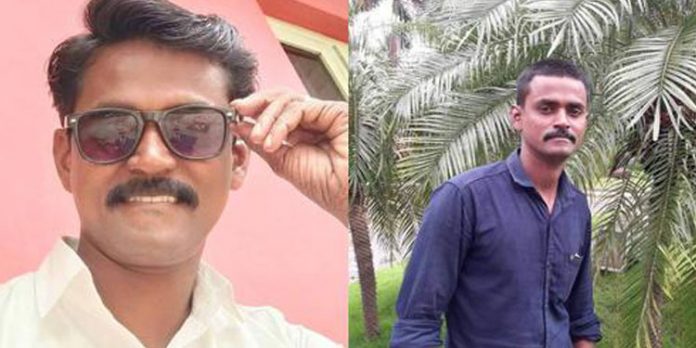 കുളിമുറിയിൽ ഒളിക്യാമറ വെച്ച കേസ് ; പ്രതി ഒളിവിൽ കുളിമുറിയിൽ ഒളിക്യാമറ വെച്ച കേസ് ; പ്രതി ഒളിവിൽ