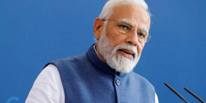 ഒന്നരവർഷത്തിനുള്ള കേന്ദ്രസർക്കാറിൽ 10 ലക്ഷം പേരെ ജോലിക്കെടുക്കും : പ്രധാനമന്ത്രി ഒന്നരവർഷത്തിനുള്ള കേന്ദ്രസർക്കാറിൽ 10 ലക്ഷം പേരെ ജോലിക്കെടുക്കും : പ്രധാനമന്ത്രി