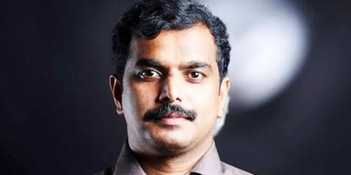 പരാജയം വ്യക്തിപരമല്ല ; തോൽവിയുടെ കാരണം ഇഴകീറി പരിശോധിക്കും – ജോ ജോസഫ് പരാജയം വ്യക്തിപരമല്ല ; തോൽവിയുടെ കാരണം ഇഴകീറി പരിശോധിക്കും – ജോ ജോസഫ്
