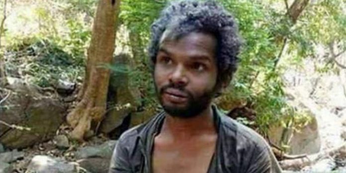 അട്ടപ്പാടി മധു കേസ് ; സ്പെഷ്യൽ പ്രോസിക്യൂട്ടറെ മാറ്റണമെന്ന ആവശ്യം തള്ളി ; സാക്ഷി വിസ്താരം 20ലേക്ക് മാറ്റി അട്ടപ്പാടി മധു കേസ് ; സ്പെഷ്യൽ പ്രോസിക്യൂട്ടറെ മാറ്റണമെന്ന ആവശ്യം തള്ളി ; സാക്ഷി വിസ്താരം 20ലേക്ക് മാറ്റി