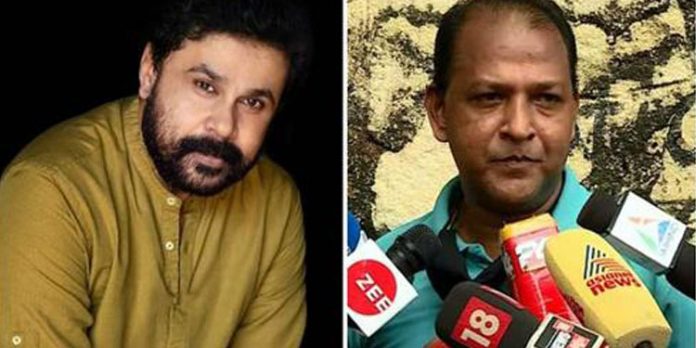 നടിയെ ആക്രമിച്ച കേസ് ; ബാലചന്ദ്രകുമാർ റെക്കോർഡ് ചെയ്ത സംഭാഷണത്തിന്റ തീയതി കണ്ടെത്താനായില്ല നടിയെ ആക്രമിച്ച കേസ് ; ബാലചന്ദ്രകുമാർ റെക്കോർഡ് ചെയ്ത സംഭാഷണത്തിന്റ തീയതി കണ്ടെത്താനായില്ല