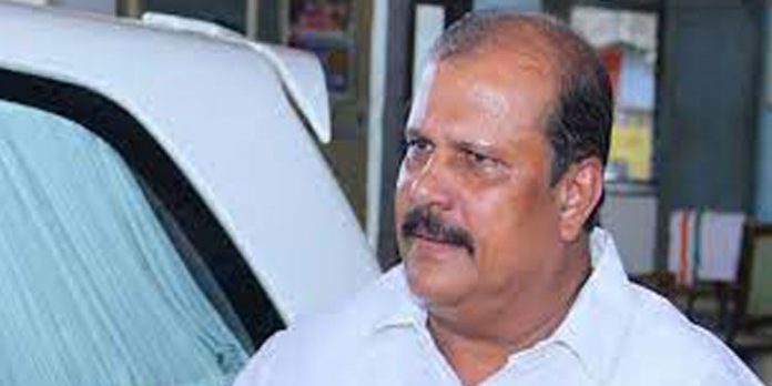 കേരളം ഭരിച്ചതിൽ ഏറ്റവും വലിയ അഴിമതി സർക്കാരാണ് പിണറായിയുടേത് : പി.സി.ജോർജ് കേരളം ഭരിച്ചതിൽ ഏറ്റവും വലിയ അഴിമതി സർക്കാരാണ് പിണറായിയുടേത് : പി.സി.ജോർജ്