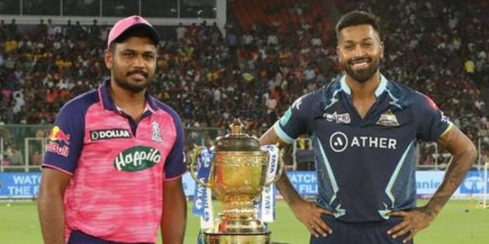 ഐപിഎല്ലില് എല്ലാം ഒത്തുകളി ; ഗുരുതര ആരോപണവുമായി സുബ്രഹ്മണ്യന് സ്വാമി ഐപിഎല്ലില് എല്ലാം ഒത്തുകളി ; ഗുരുതര ആരോപണവുമായി സുബ്രഹ്മണ്യന് സ്വാമി