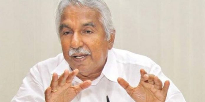 ഇവിടെ വികസനത്തെക്കുറിച്ച് പറയാന് എല്ഡിഎഫിന് അവകാശമില്ല ; എല്ലാം ഞങ്ങള് കൊണ്ടുവന്നത് : ഉമ്മന് ചാണ്ടി ഇവിടെ വികസനത്തെക്കുറിച്ച് പറയാന് എല്ഡിഎഫിന് അവകാശമില്ല ; എല്ലാം ഞങ്ങള് കൊണ്ടുവന്നത് : ഉമ്മന് ചാണ്ടി