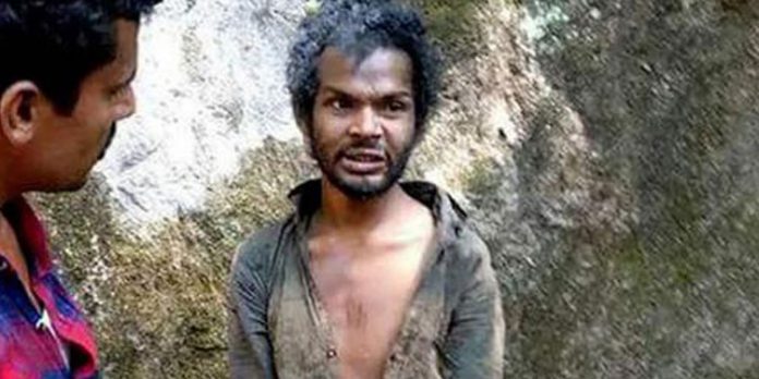 അട്ടപ്പാടി മധു ആൾക്കൂട്ട കൊലക്കേസ് ; വിചാരണ നിർത്തിവെക്കണമെന്ന് അമ്മ ; ഹൈക്കോടതിയിൽ ഹർജി അട്ടപ്പാടി മധു ആൾക്കൂട്ട കൊലക്കേസ് ; വിചാരണ നിർത്തിവെക്കണമെന്ന് അമ്മ ; ഹൈക്കോടതിയിൽ ഹർജി