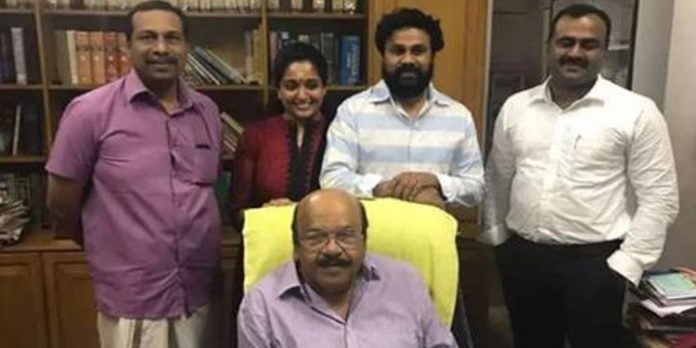 തെളിവ് നശിപ്പിക്കൽ – സാക്ഷികളെ സ്വാധീനിക്കൽ ; സമയം നീട്ടി കിട്ടി ; ദിലീപിന്റെ അഭിഭാഷകരെ ഇനി ചോദ്യംചെയ്യുമോ ? തെളിവ് നശിപ്പിക്കൽ – സാക്ഷികളെ സ്വാധീനിക്കൽ ; സമയം നീട്ടി കിട്ടി ; ദിലീപിന്റെ അഭിഭാഷകരെ ഇനി ചോദ്യംചെയ്യുമോ ?