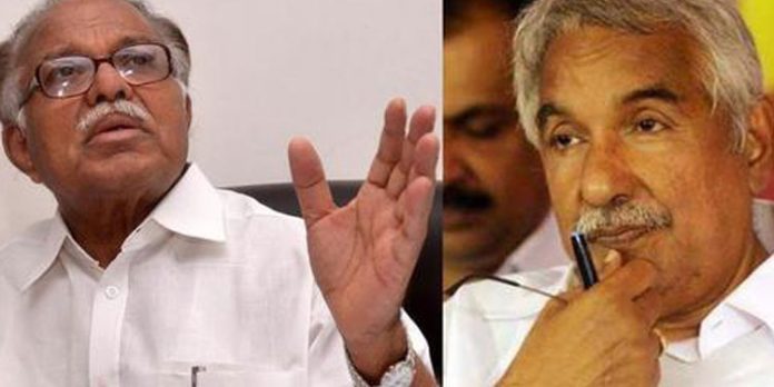 ഞാന് ഉപരാഷ്ട്രപതിയാകാതെ പോയത് ഉമ്മന് ചാണ്ടി കാരണം ; വെളിപ്പെടുത്തലുമായി പി ജെ കുര്യന് ഞാന് ഉപരാഷ്ട്രപതിയാകാതെ പോയത് ഉമ്മന് ചാണ്ടി കാരണം ; വെളിപ്പെടുത്തലുമായി പി ജെ കുര്യന്