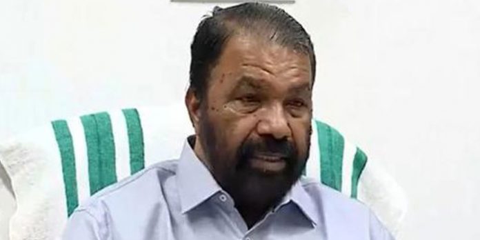സ്കൂളുകളിൽ ഉണ്ടായത് ഭക്ഷ്യ വിഷബാധയല്ല ; സമഗ്ര അന്വേഷണം നടത്തുമെന്ന് വിദ്യാഭ്യാസമന്ത്രി സ്കൂളുകളിൽ ഉണ്ടായത് ഭക്ഷ്യ വിഷബാധയല്ല ; സമഗ്ര അന്വേഷണം നടത്തുമെന്ന് വിദ്യാഭ്യാസമന്ത്രി