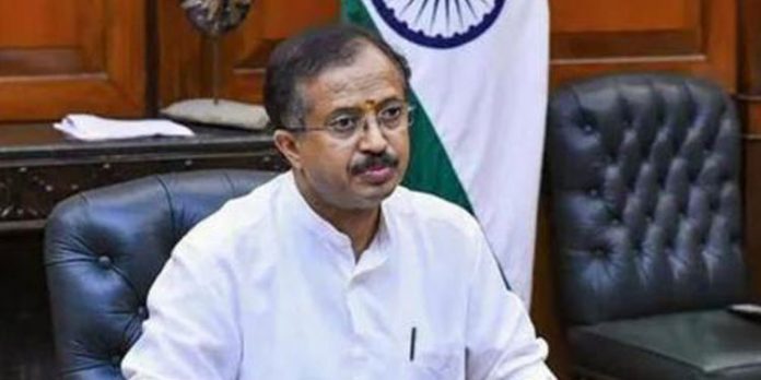 കേന്ദ്രമന്ത്രി വി മുരളീധരന് ആഫ്രിക്കയിലേക്ക് ; സിംബാവെയും മലാവിയും സന്ദര്ശിക്കും കേന്ദ്രമന്ത്രി വി മുരളീധരന് ആഫ്രിക്കയിലേക്ക് ; സിംബാവെയും മലാവിയും സന്ദര്ശിക്കും