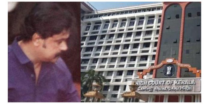 നടിയെ ആക്രമിച്ച കേസ് ; തുടരന്വേഷണത്തിന് സമയം തേടിയുള്ള ഹര്ജി ഇന്ന് പരിഗണിക്കും നടിയെ ആക്രമിച്ച കേസ് ; തുടരന്വേഷണത്തിന് സമയം തേടിയുള്ള ഹര്ജി ഇന്ന് പരിഗണിക്കും