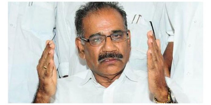 പരിസ്ഥിതിലോല മേഖലയിലെ സുപ്രിംകോടതി വിധി കേരളത്തിന് യോജിക്കില്ല ; തുടര്നടപടികളിലേക്ക് സര്ക്കാര് പരിസ്ഥിതിലോല മേഖലയിലെ സുപ്രിംകോടതി വിധി കേരളത്തിന് യോജിക്കില്ല ; തുടര്നടപടികളിലേക്ക് സര്ക്കാര്