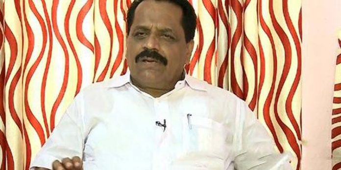 കോർപ്പറേഷൻ അധ്യക്ഷ സ്ഥാനവും സ്റ്റേറ്റ് കാറും നൽകിയാൽ എൽഡിഎഫിലേക്ക് വരാം ; ജോണി നെല്ലൂരിന്റെ ഫോൺ സംഭാഷണം പുറത്ത് കോർപ്പറേഷൻ അധ്യക്ഷ സ്ഥാനവും സ്റ്റേറ്റ് കാറും നൽകിയാൽ എൽഡിഎഫിലേക്ക് വരാം ; ജോണി നെല്ലൂരിന്റെ ഫോൺ സംഭാഷണം പുറത്ത്