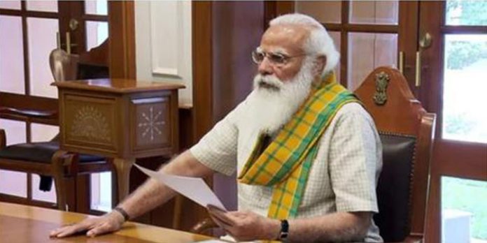 നബിവിരുദ്ധ പ്രസ്താവന : തിരിച്ചടി മറികടക്കാനുള്ള നീക്കവുമായി ഇന്ത്യ ; അറബ് രാജ്യങ്ങളോട് കാര്യങ്ങൾ വിശദീകരിക്കും നബിവിരുദ്ധ പ്രസ്താവന : തിരിച്ചടി മറികടക്കാനുള്ള നീക്കവുമായി ഇന്ത്യ ; അറബ് രാജ്യങ്ങളോട് കാര്യങ്ങൾ വിശദീകരിക്കും