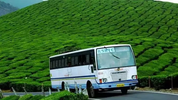 വിനോദ സഞ്ചാര കേന്ദ്രങ്ങളിലേക്കുളള യാത്ര ; കെഎസ്ആർടിസി ബസുകൾ റെഡി വിനോദ സഞ്ചാര കേന്ദ്രങ്ങളിലേക്കുളള യാത്ര ; കെഎസ്ആർടിസി ബസുകൾ റെഡി