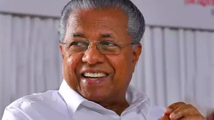മത്സ്യത്തൊഴിലാളികള്ക്ക് ആശ്വാസമായി 344 കോടിയുടെ പദ്ധതി മത്സ്യത്തൊഴിലാളികള്ക്ക് ആശ്വാസമായി 344 കോടിയുടെ പദ്ധതി