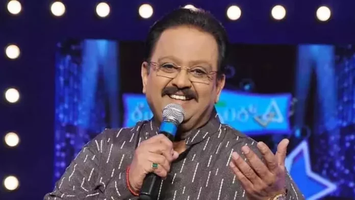 എസ്പിബിയ്ക്ക് ചെന്നൈയിൽ സ്മാരക മ്യൂസിയം ഒരുങ്ങുന്നു എസ്പിബിയ്ക്ക് ചെന്നൈയിൽ സ്മാരക മ്യൂസിയം ഒരുങ്ങുന്നു