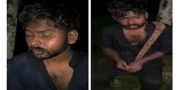 ബാലുശ്ശേരി ആൾക്കൂട്ട ആക്രമണം : കൂടുതൽ അറസ്റ്റ് ഇന്നുണ്ടാകും – കേസിൽ ആകെ 29 പ്രതികൾ ബാലുശ്ശേരി ആൾക്കൂട്ട ആക്രമണം : കൂടുതൽ അറസ്റ്റ് ഇന്നുണ്ടാകും – കേസിൽ ആകെ 29 പ്രതികൾ