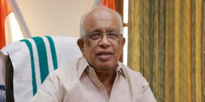 കെഎസ്ഇബി സ്മാര്ട്ട് മീറ്റര് പദ്ധതി ഉപേക്ഷിച്ചിട്ടില്ല ; മന്ത്രി കെ കൃഷ്ണന്കുട്ടി കെഎസ്ഇബി സ്മാര്ട്ട് മീറ്റര് പദ്ധതി ഉപേക്ഷിച്ചിട്ടില്ല ; മന്ത്രി കെ കൃഷ്ണന്കുട്ടി