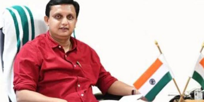 മുതിര്ന്ന പൗരന്മാര്ക്ക് ഇനി വിനോദ സഞ്ചാര കേന്ദ്രങ്ങളില് പകുതി ഫീസ് മാത്രം : മന്ത്രി മുഹമ്മദ് റിയാസ് മുതിര്ന്ന പൗരന്മാര്ക്ക് ഇനി വിനോദ സഞ്ചാര കേന്ദ്രങ്ങളില് പകുതി ഫീസ് മാത്രം : മന്ത്രി മുഹമ്മദ് റിയാസ്
