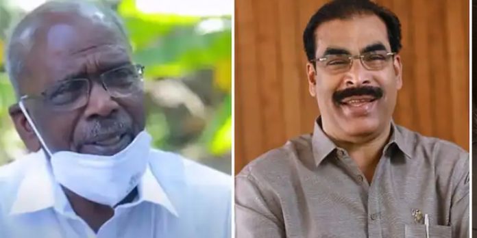 ‘എം എം മണിയുടെ കണ്ണും മോറും കറുപ്പല്ലേ, മുഖ്യമന്ത്രി കണ്ടാൽ എന്താകും സ്ഥിതി’ ; അധിക്ഷേപിച്ച് ലീഗ് എംഎൽഎ ‘എം എം മണിയുടെ കണ്ണും മോറും കറുപ്പല്ലേ, മുഖ്യമന്ത്രി കണ്ടാൽ എന്താകും സ്ഥിതി’ ; അധിക്ഷേപിച്ച് ലീഗ് എംഎൽഎ