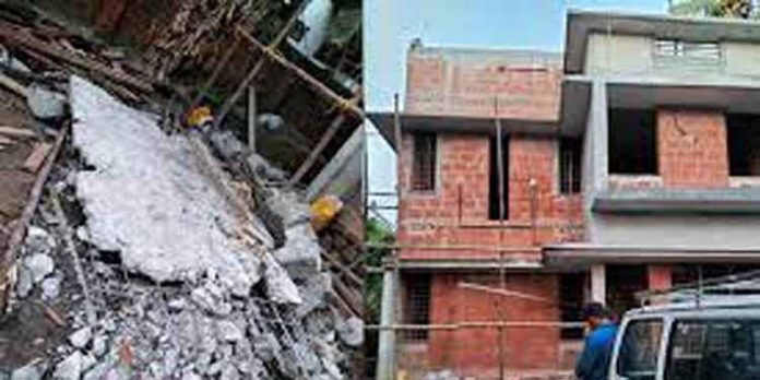 കൊട്ടിയം കെട്ടിട അപകടം ; മരണപ്പെട്ട തൊഴിലാളികള്ക്ക് സാമ്പത്തികസഹായം നല്കണം കൊട്ടിയം കെട്ടിട അപകടം ; മരണപ്പെട്ട തൊഴിലാളികള്ക്ക് സാമ്പത്തികസഹായം നല്കണം