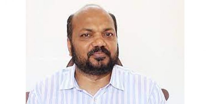 കേരളത്തിൽ സ്വകാര്യ വ്യവസായ പാർക്കുകൾ വൈകില്ല ; ഓൺലൈൻ പോർട്ടൽ ഉദ്ഘാടനം ഇന്ന് കേരളത്തിൽ സ്വകാര്യ വ്യവസായ പാർക്കുകൾ വൈകില്ല ; ഓൺലൈൻ പോർട്ടൽ ഉദ്ഘാടനം ഇന്ന്