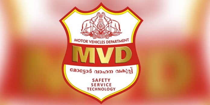 റോഡപകടങ്ങള്ക്ക് ഏറ്റവും പ്രധാന കാരണങ്ങളില് ഒന്ന് തെരുവുനായകളാണെന്ന് മോട്ടോര് വാഹന വകുപ്പ് റോഡപകടങ്ങള്ക്ക് ഏറ്റവും പ്രധാന കാരണങ്ങളില് ഒന്ന് തെരുവുനായകളാണെന്ന് മോട്ടോര് വാഹന വകുപ്പ്