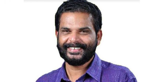 കാര്ഷിക മുന്നേറ്റത്തിന് നേതൃത്വം നല്കി പന്തളം തെക്കേക്കര പഞ്ചായത്ത് കാര്ഷിക മുന്നേറ്റത്തിന് നേതൃത്വം നല്കി പന്തളം തെക്കേക്കര പഞ്ചായത്ത്