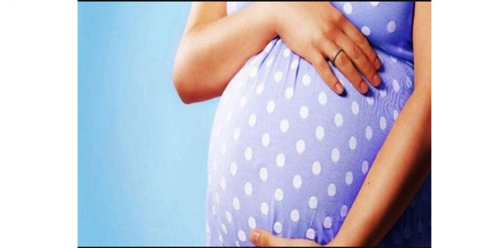 മരുന്നുമാറിനൽകി ഗർഭം അലസി, യുവതിക്ക് ദേഹാസ്വാസ്ഥ്യം ; മെഡിക്കൽ ഷോപ്പിനെതിരെ കേസ് മരുന്നുമാറിനൽകി ഗർഭം അലസി, യുവതിക്ക് ദേഹാസ്വാസ്ഥ്യം ; മെഡിക്കൽ ഷോപ്പിനെതിരെ കേസ്