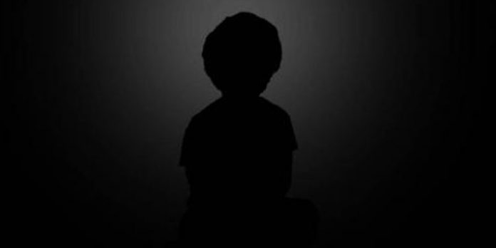 നാടോടി സ്ത്രീ ഭിക്ഷചോദിക്കാനെത്തി ; മൂന്നര വയസുള്ള കുട്ടിയെ എടുത്ത് ഓടി ; രക്ഷകരായത് തൊഴിലുറപ്പ് തൊഴിലാളികൾ നാടോടി സ്ത്രീ ഭിക്ഷചോദിക്കാനെത്തി ; മൂന്നര വയസുള്ള കുട്ടിയെ എടുത്ത് ഓടി ; രക്ഷകരായത് തൊഴിലുറപ്പ് തൊഴിലാളികൾ
