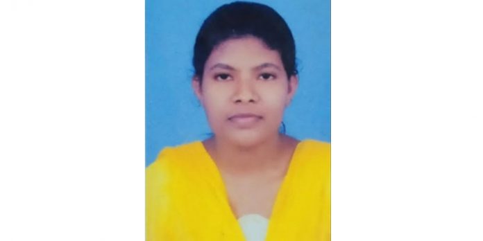 സാനിയ മരണം : സർക്കാർ അന്വേഷണത്തിന് ഉത്തരവ് ഇടണമെന്ന് ദേശീയ ജനജാഗ്രത പരിഷത്ത് സാനിയ മരണം : സർക്കാർ അന്വേഷണത്തിന് ഉത്തരവ് ഇടണമെന്ന് ദേശീയ ജനജാഗ്രത പരിഷത്ത്