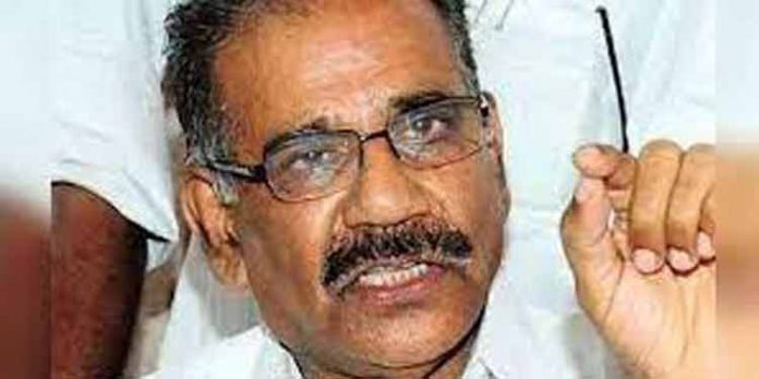 കാട്ടുപന്നികളെ വെടിവെയ്ക്കല് ; അനുമതിയുടെ മറവില് മൃഗവേട്ട അനുവദിക്കില്ല ; നടപടി കാട്ടുപന്നികളെ വെടിവെയ്ക്കല് ; അനുമതിയുടെ മറവില് മൃഗവേട്ട അനുവദിക്കില്ല ; നടപടി